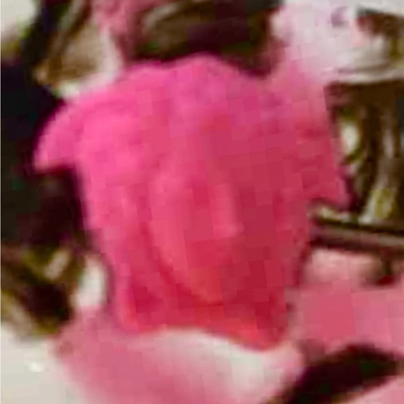 VERSACE - SUNGLASSES - Picture 5 of 5